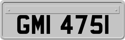 GMI4751