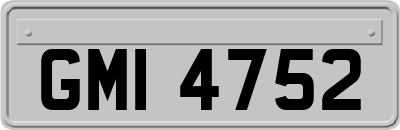 GMI4752