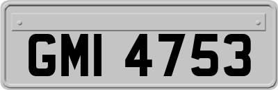 GMI4753