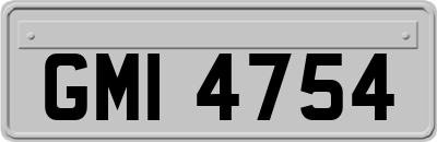 GMI4754