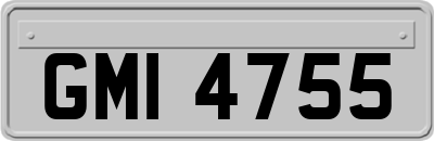 GMI4755