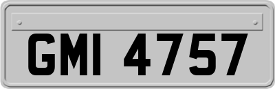 GMI4757