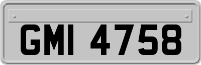 GMI4758
