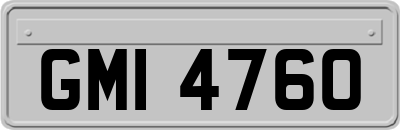 GMI4760