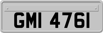 GMI4761