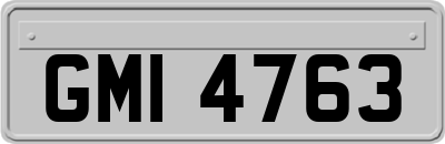 GMI4763