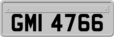 GMI4766