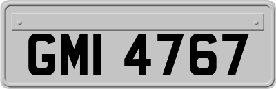 GMI4767