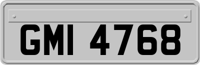 GMI4768
