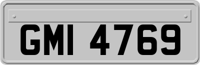GMI4769
