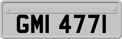 GMI4771