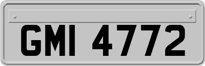 GMI4772