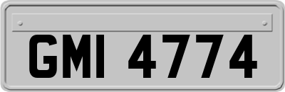 GMI4774