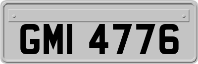 GMI4776