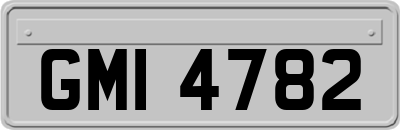 GMI4782