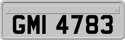 GMI4783