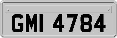 GMI4784