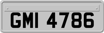 GMI4786