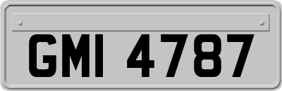 GMI4787