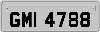 GMI4788