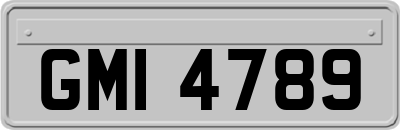 GMI4789