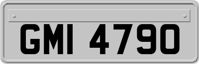 GMI4790