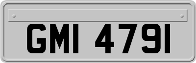 GMI4791