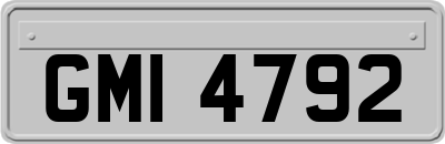GMI4792