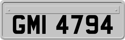 GMI4794