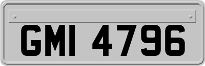 GMI4796