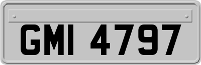 GMI4797
