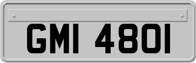 GMI4801