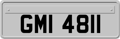 GMI4811