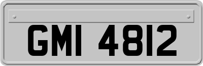 GMI4812