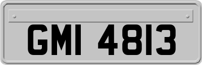 GMI4813