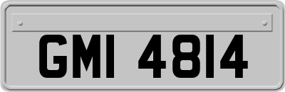 GMI4814