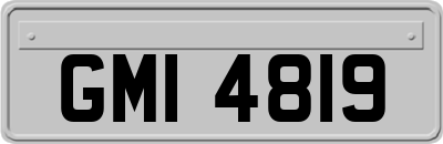 GMI4819