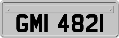 GMI4821