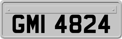 GMI4824