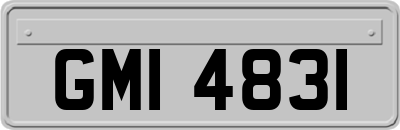 GMI4831