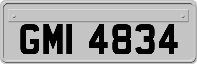 GMI4834