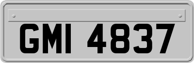 GMI4837