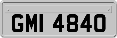 GMI4840