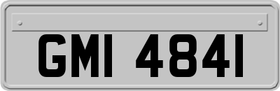 GMI4841