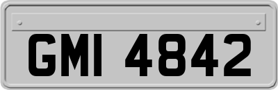 GMI4842