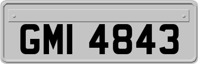 GMI4843