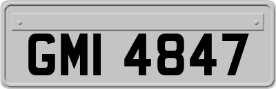 GMI4847