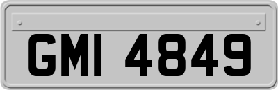 GMI4849