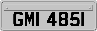 GMI4851