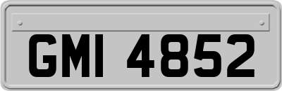 GMI4852
